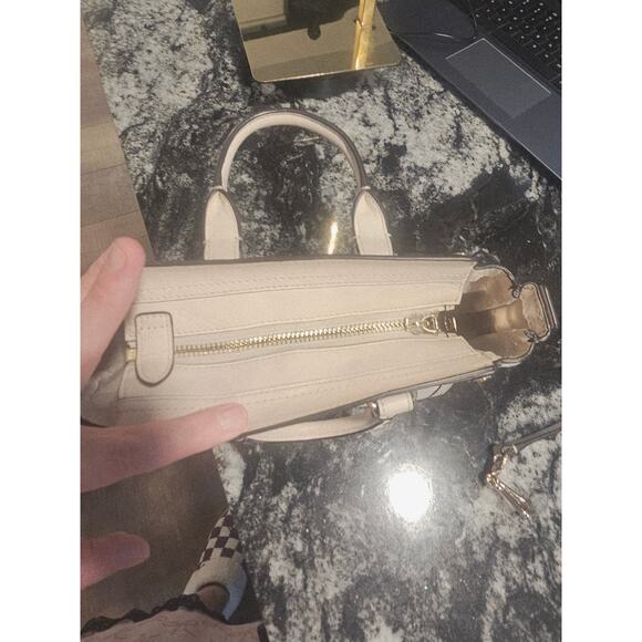 Coach mini Swagger - Picture 7 of 16